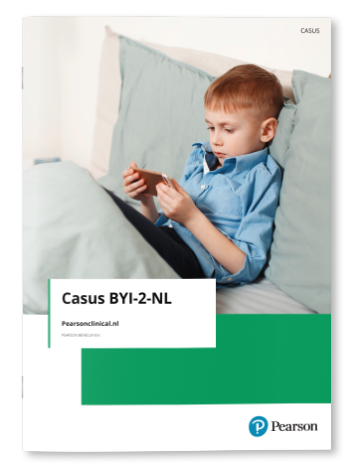 BYI-2-NL_casus_352X472
