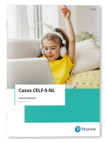 CELF-5-NL_casus_352X472