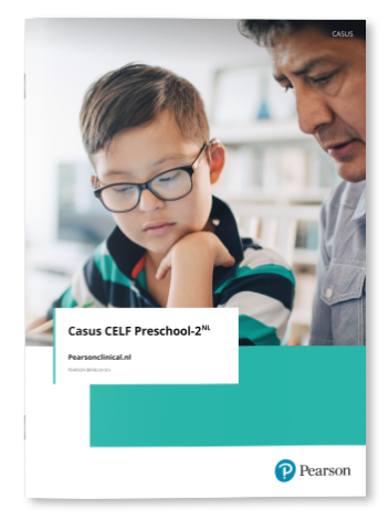 CELF-Preschool-2-NL_casus_352X472