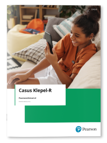 Klepel-R-casus_352X472