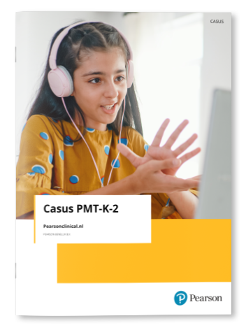 PMT-K-2_casus_452X472