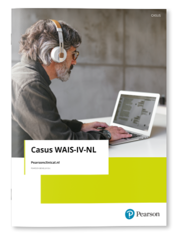 WAIS-IV-NL_casus_352X472