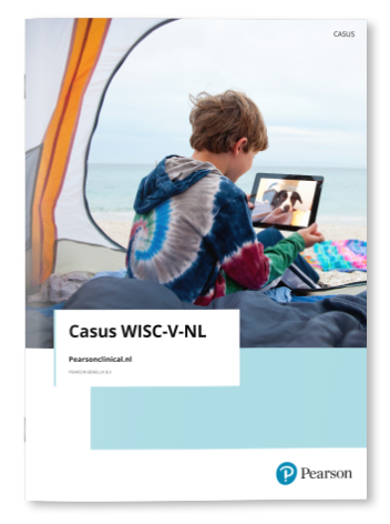 WISC-V-NL_casus_352X472