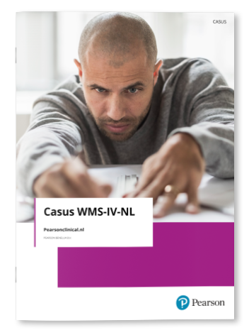 WMS-IV-NL_casus_352X472
