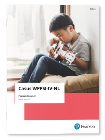 WPPSI-IV-NL_casus_352X472