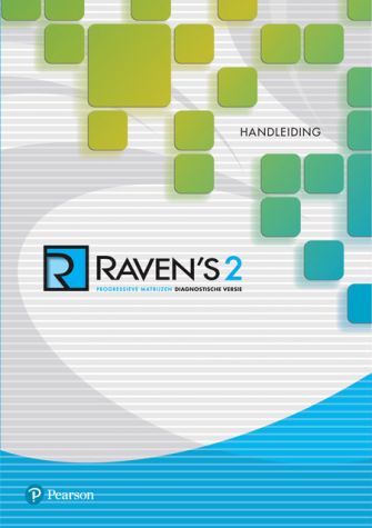 raven_s2_handleiding
