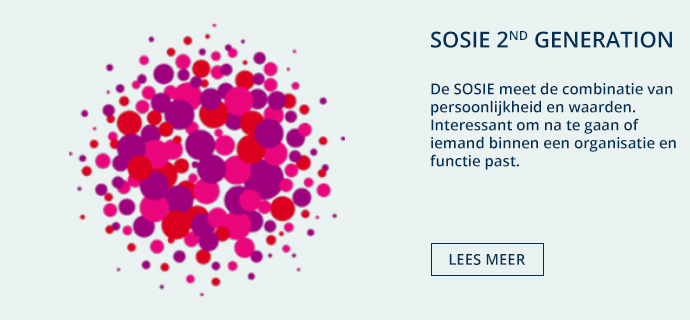 SOSIE-2e-generatie-catbanner