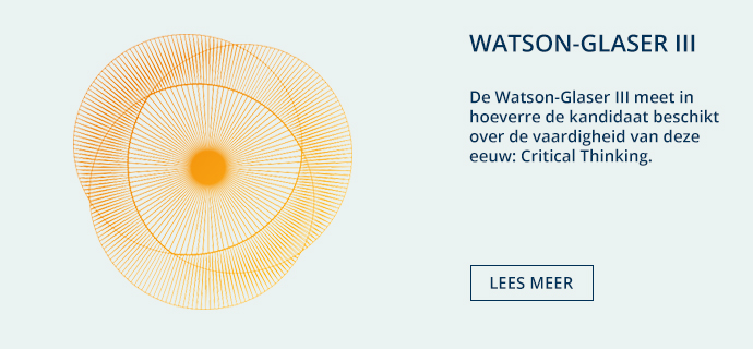 WATSON-GLASER-III-catbanner