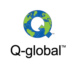q-global