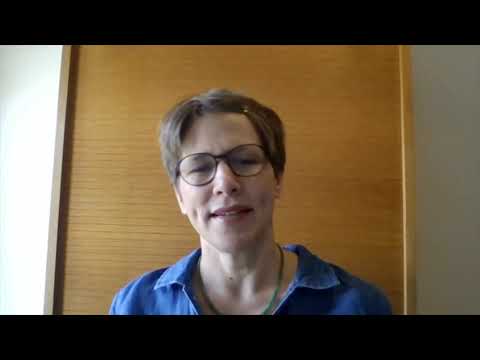 Cultuursensitief werken met kinderen (online zelfstudie)