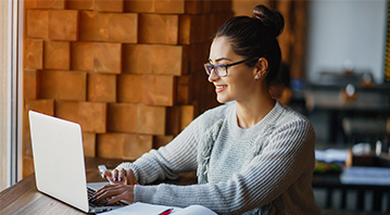 Update Richtlijn Dyslexie (online zelfstudie)