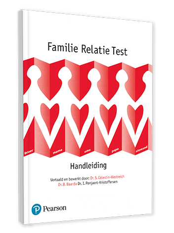 Familie Relatie Test
