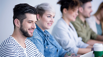 Lees- en spellingproblemen begeleiden op ondersteuningsniveau 3