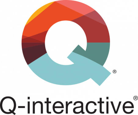 Q-interactive