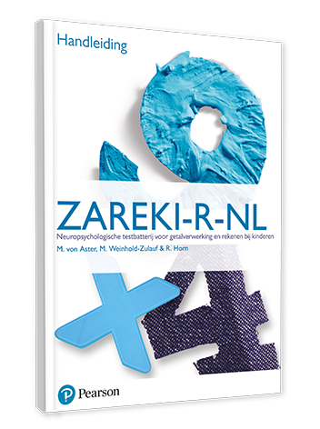 ZAREKI-R-NL