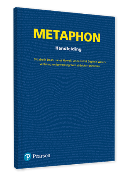 METAPHON